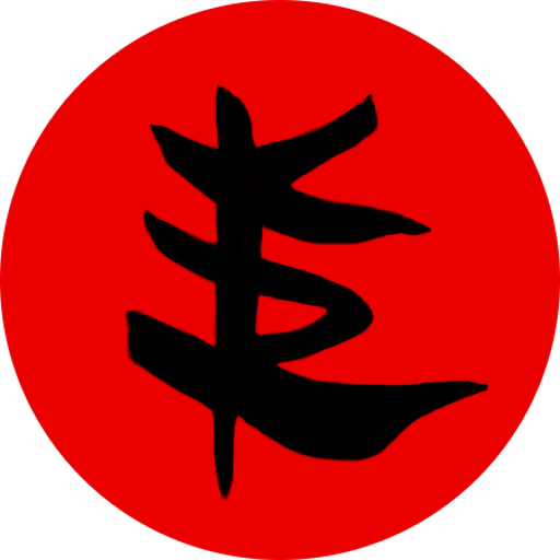 RedgateSpace